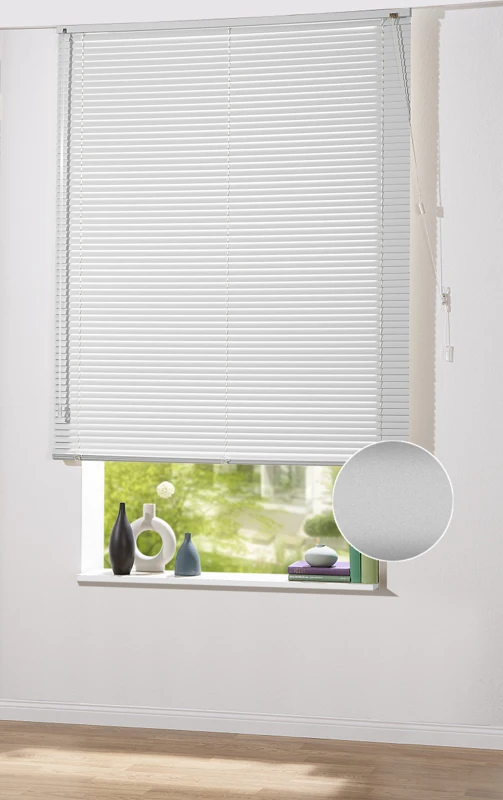 Jalousie_Alu_geschl_2007-scaled-1