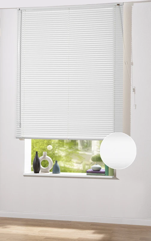 Jalousie_Alu_geschl_2012-scaled-1