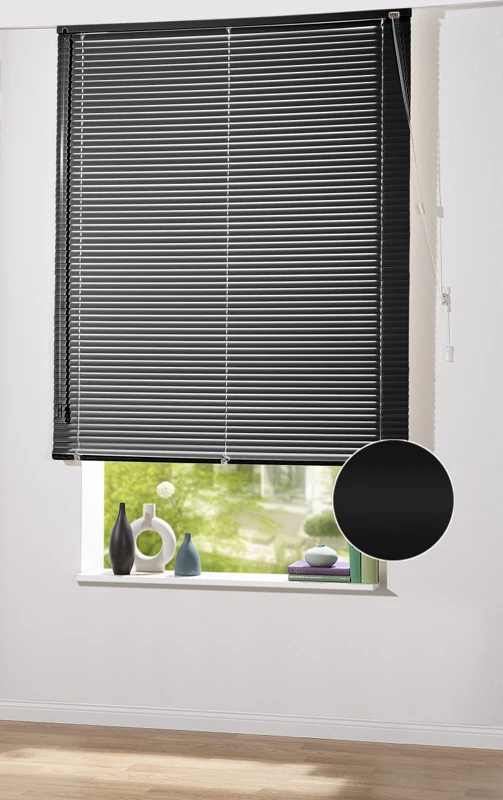 Jalousie_Alu_geschl_2013-scaled-1