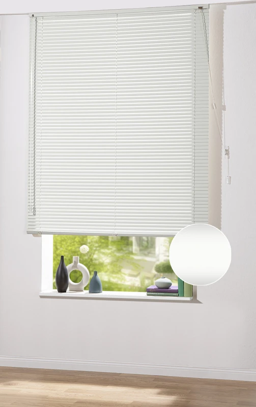 Jalousie_Alu_geschl_2020-scaled-1