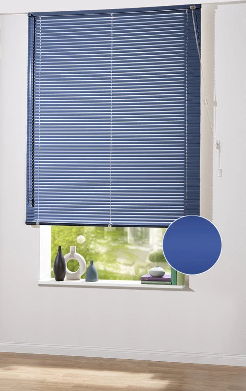 Jalousie_Alu_geschl_2062-scaled-1