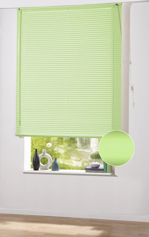 Jalousie_Alu_geschl_2064-scaled-1