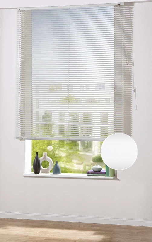 Jalousie_Alu_offen_2012-scaled-1