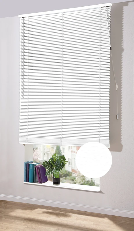 Jalousie_geschlossen_AN01-scaled-1