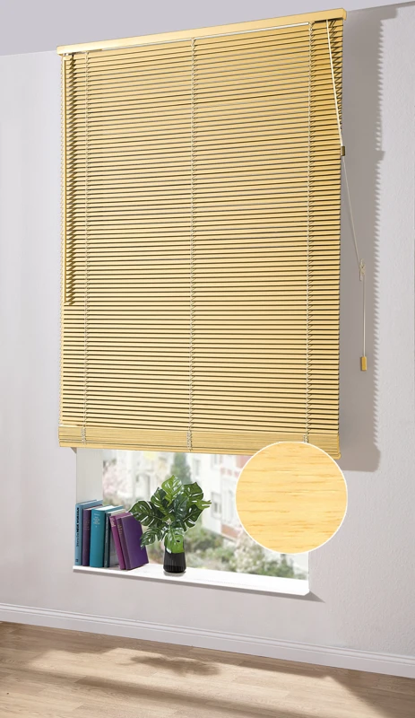 Jalousie_geschlossen_AN02-scaled-1