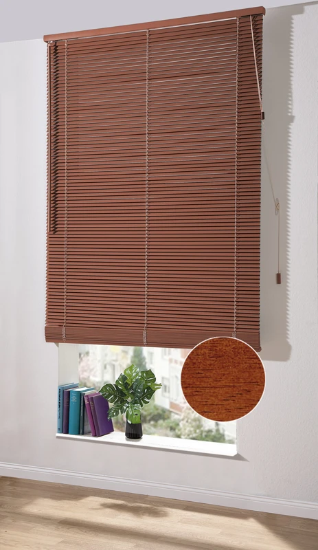 Jalousie_geschlossen_AN05-scaled-1