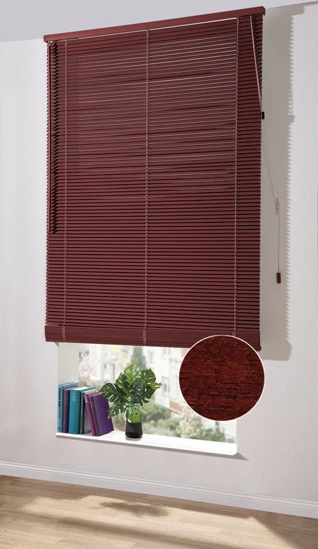 Jalousie_geschlossen_AN06-1-scaled-1