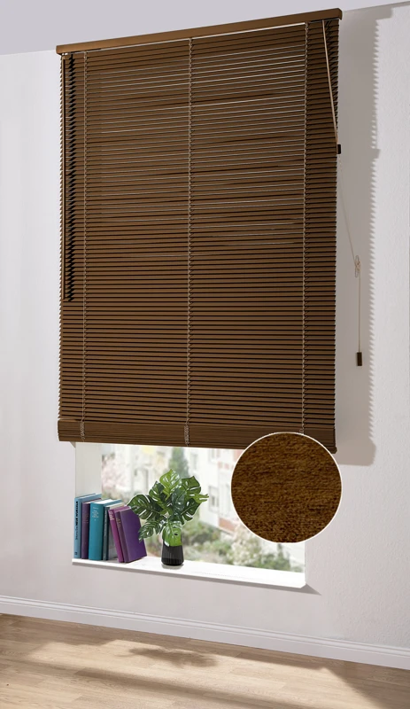 Jalousie_geschlossen_AN08-scaled-1