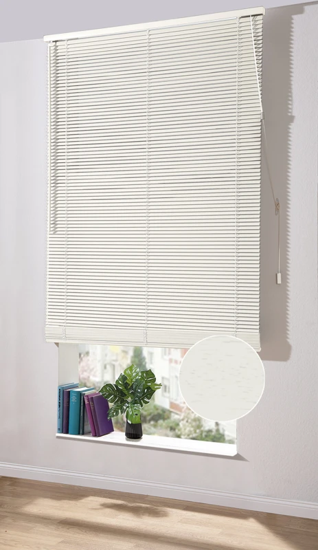 Jalousie_geschlossen_AN10-scaled-1