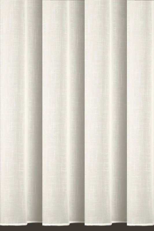 MG_7088-Kopie-scaled-1