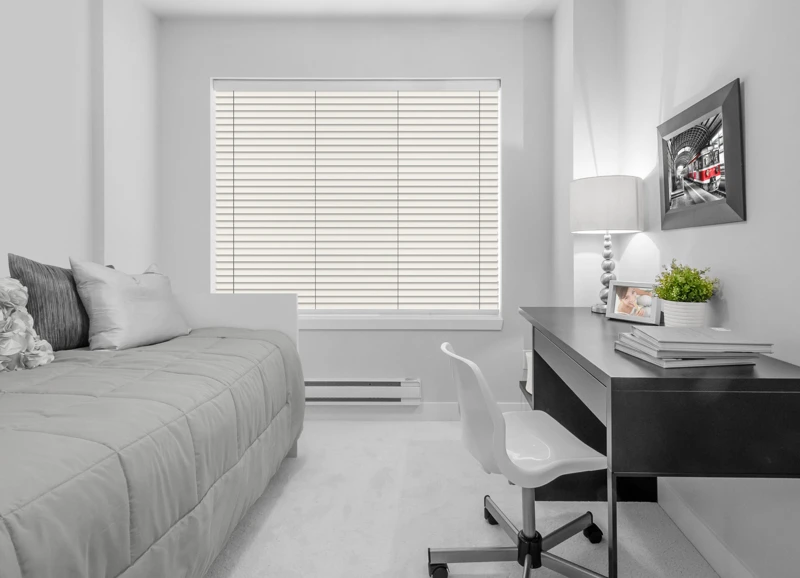 AN-80_50-bamboo-50-ver-5-scaled-1