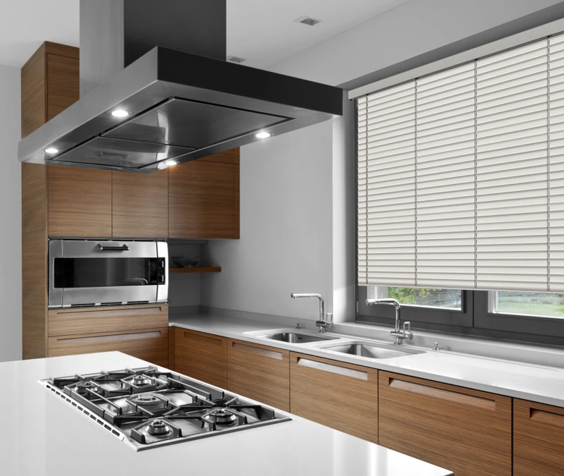 AN-80_50-bamboo-50-ver-6-scaled-1