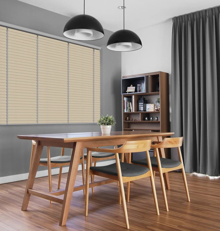 AN-81_50-bamboo-50-ver-1-1-scaled-1