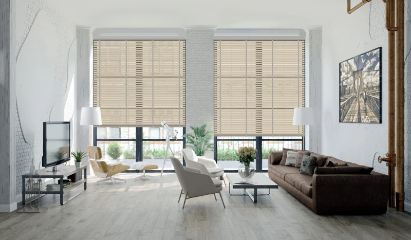 AN-81_50-bamboo-50-ver-3-1-scaled-1