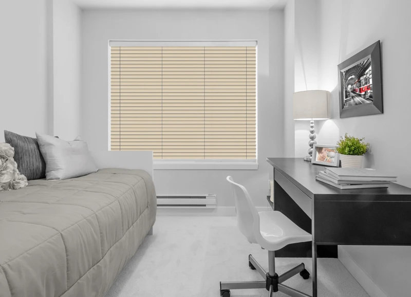 AN-81_50-bamboo-50-ver-5-scaled-1