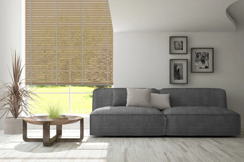 AN-82_50-bamboo-50-ver-2-scaled-1