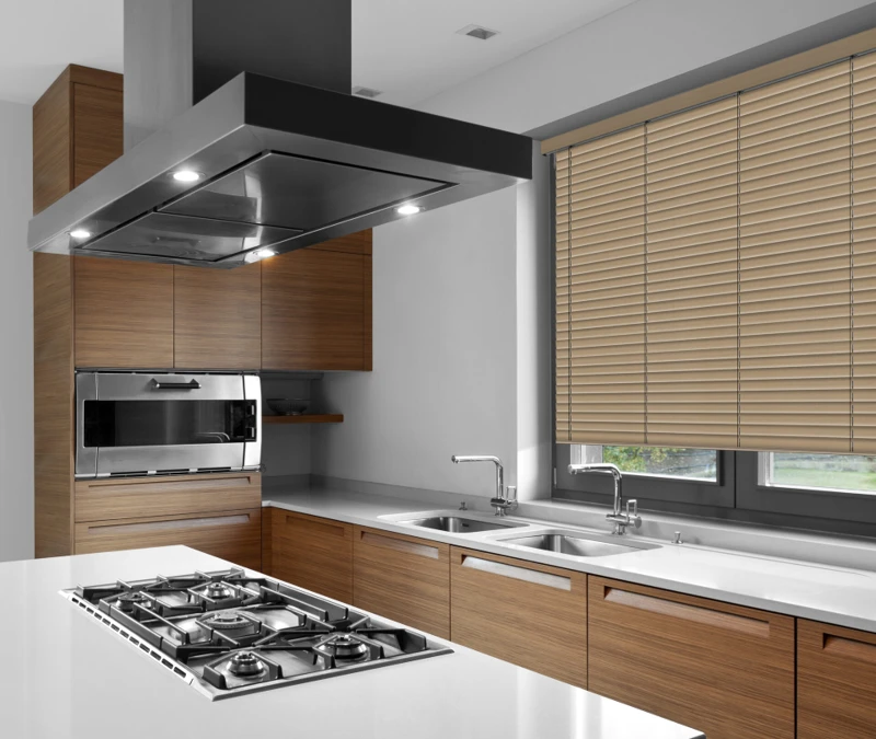 AN-82_50-bamboo-50-ver-6-scaled-1