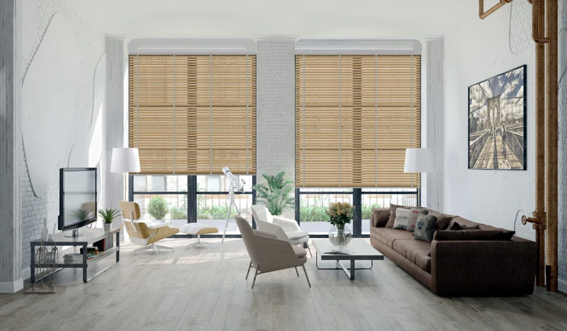 AN-83_50-bamboo-50-ver-3-scaled-1