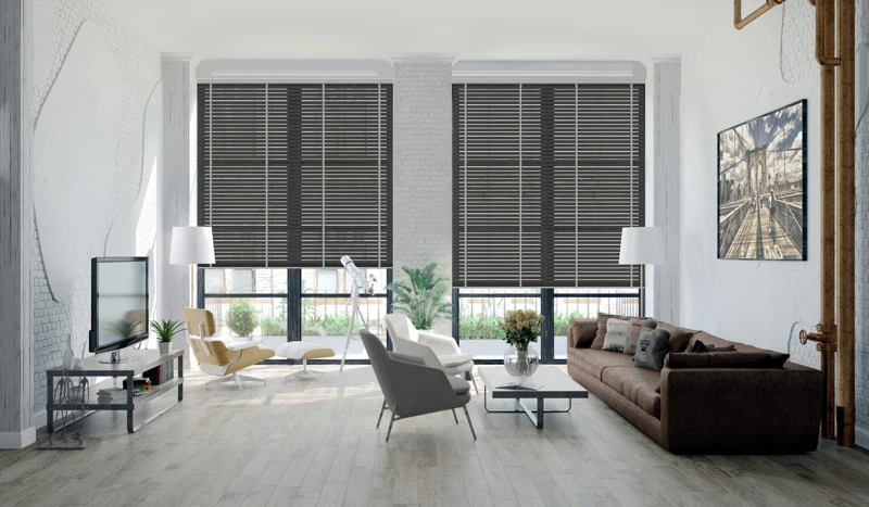 AN-87_50-bamboo-50-ver-3-scaled-1