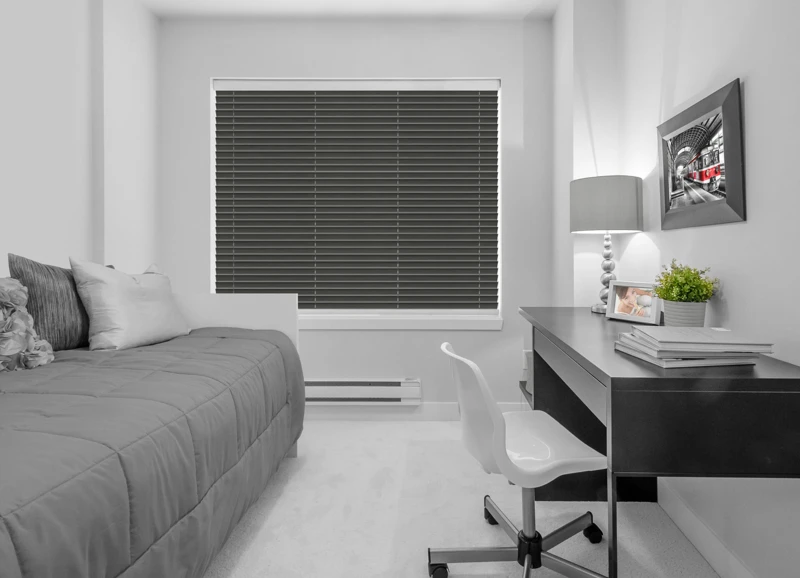 AN-87_50-bamboo-50-ver-5-scaled-1