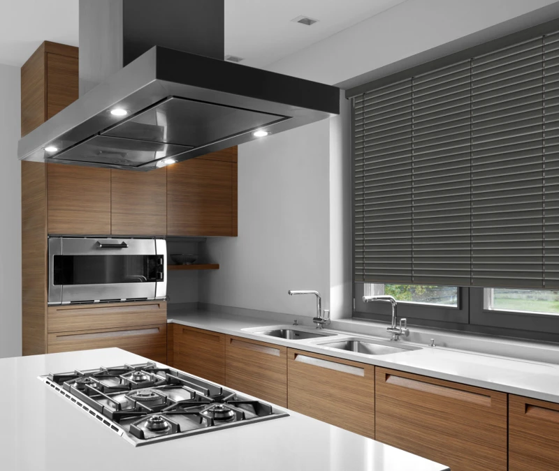 AN-87_50-bamboo-50-ver-6-scaled-1