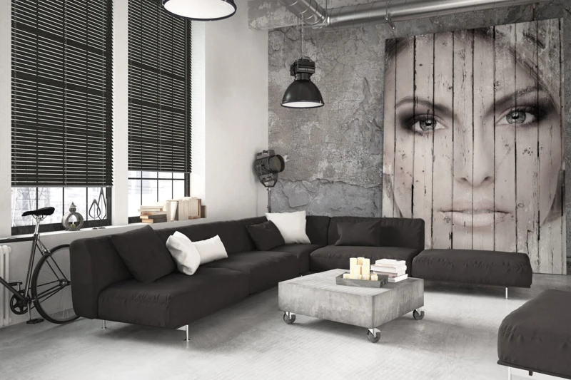 AN-88_50-bamboo-50-ver-4-scaled-1