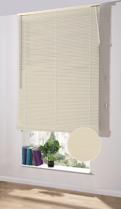 Bamboo_Jalousie_geschlossenAN81-1-scaled-1