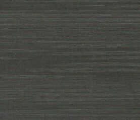 Bamboo_Jalousie_geschlossenAN87-scaled-e1702654436929