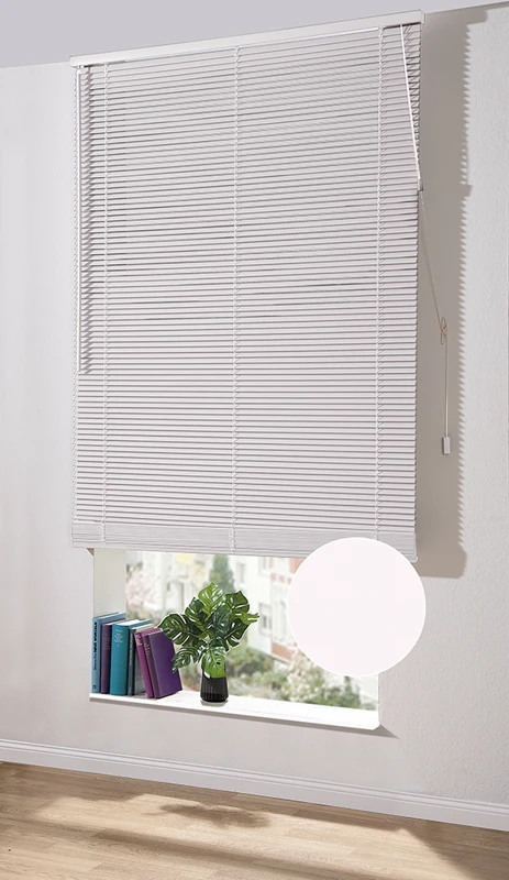 Jalousie_geschlossenAN22