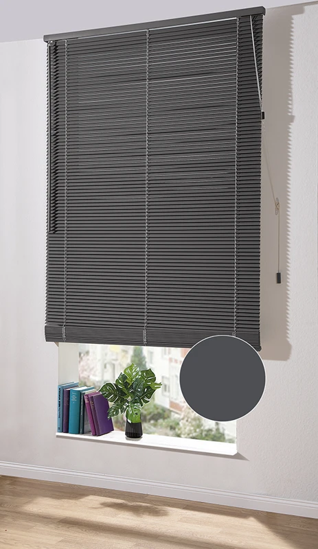 Jalousie_geschlossenAN26