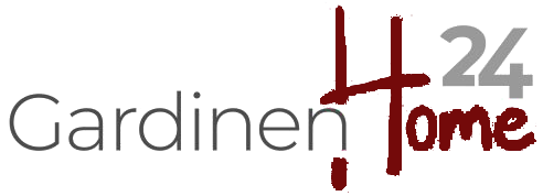 GardinenHome24
