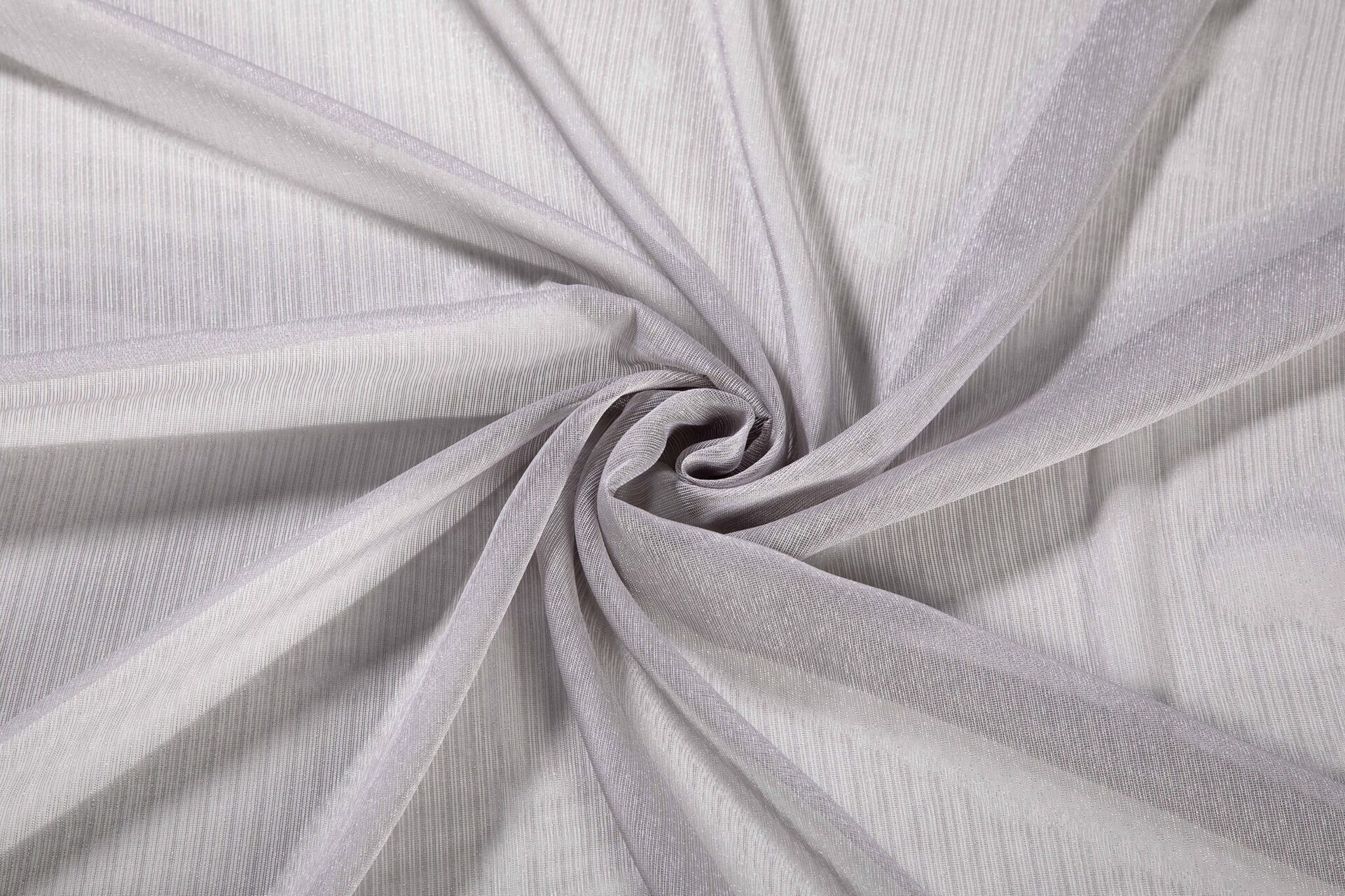 Harmonische Farbkombinationen beim Sonnenschutz