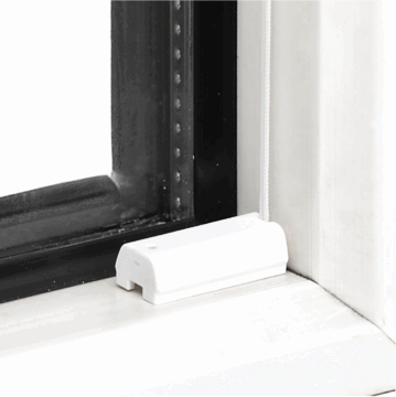 Plissee Montage Bohren